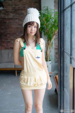 蜜桃麻豆