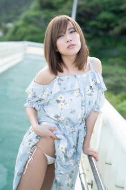 靠逼网站视频