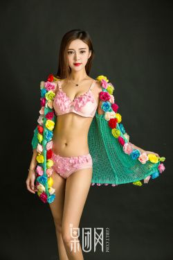 超碰国产精品无码日韩