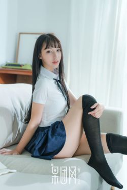 当你转身离开以后