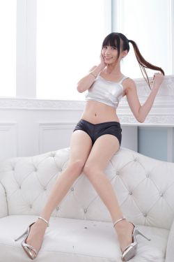 地狱无门详情介绍