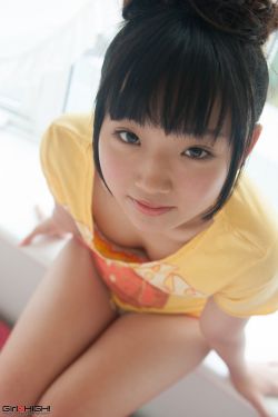 关东英雄