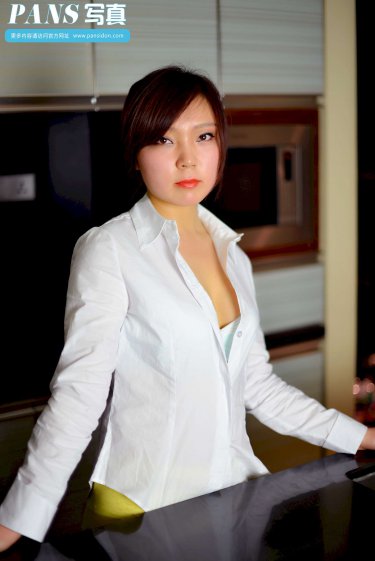 女虐电影