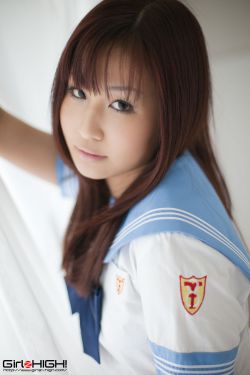 耽美短篇小说