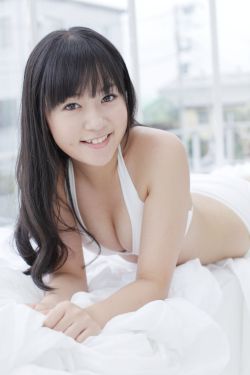 国产在线天堂