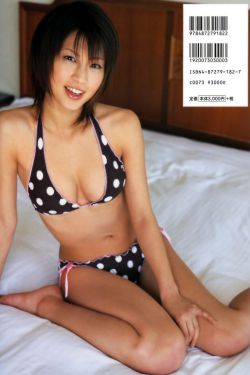 加拿大:对俄罗斯实施贸易制裁