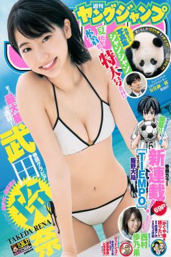 四虎影免看黄