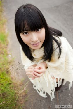 蓝精灵国语版