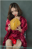 双性大乳浪受噗呲噗呲h视频