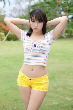 男女色爽爆的感觉爽爆了视频