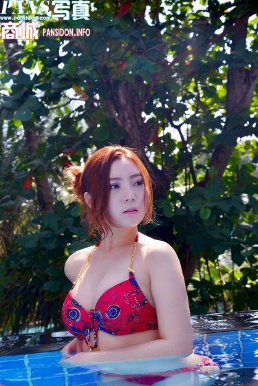 挡不住的风情未删减版在线观看