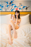 三个女人的故事2