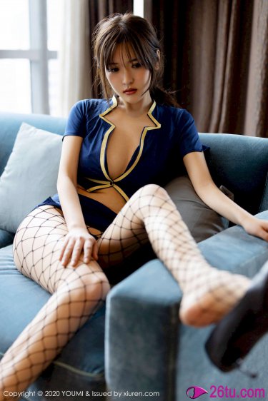 快穿系统反派boss来袭