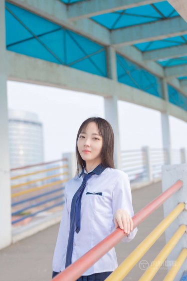 授她以柄电视剧免费播放
