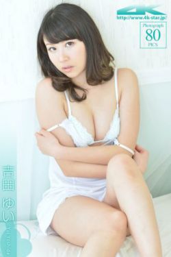 美国犯罪故事hd