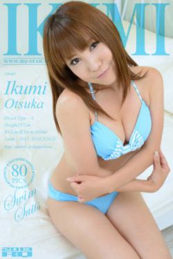 再生缘叶璇版