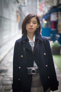 奔跑吧兄弟第二季第二期完整版