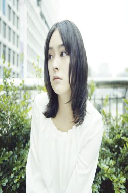 尤果网王俪丁vip视频