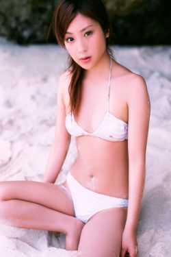 小姐姐 电影