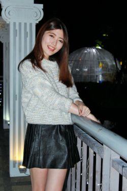 青云志第七集