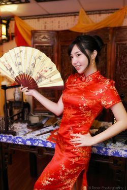 楚汉传奇古装迅雷下载