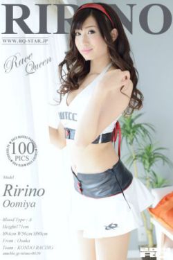 久久久国产99久久国产一