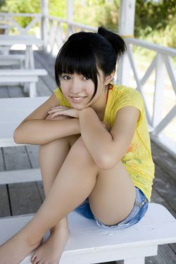 m系资源聚合