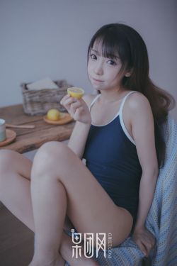 www.1