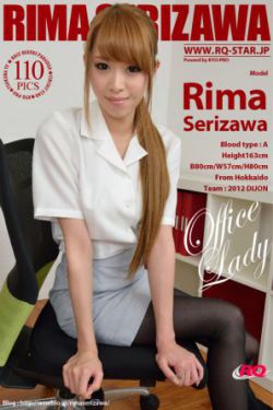 俺去也伦理电影
