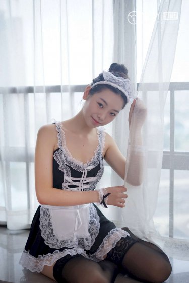 银杏飘落电视剧免费观看