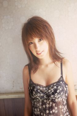 日本妇乱视频