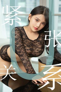 杨三姐告状评剧