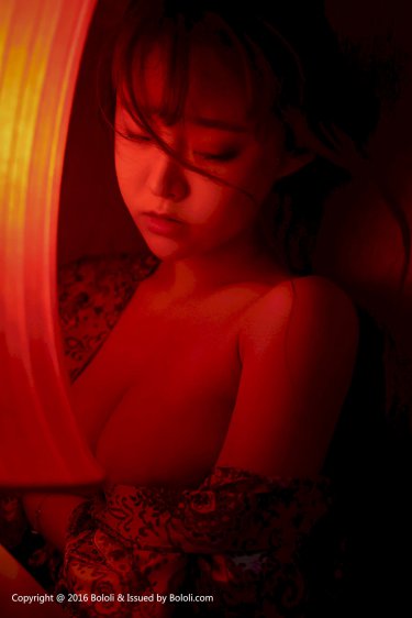 小玲和公第21章老李