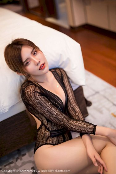 寂寞少妇蜜臀