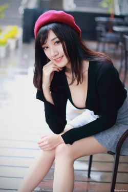 幻想g点