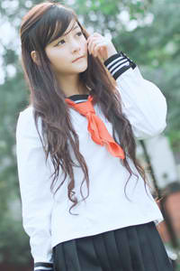 学挖掘机哪里好