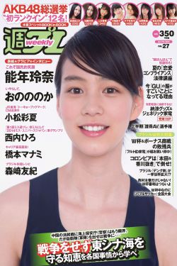 天天乐电影网