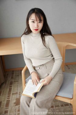 欧美人与动牲交a精品