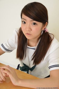 回到三国电视剧