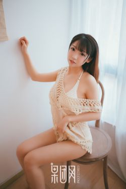轩辕剑之天之痕如烟