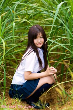 欧美高大丰满