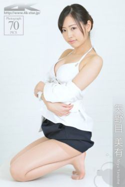 《姐姐真漂亮》电影