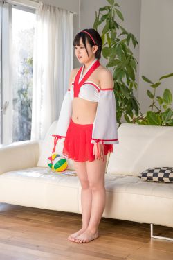 内衣秀 高清
