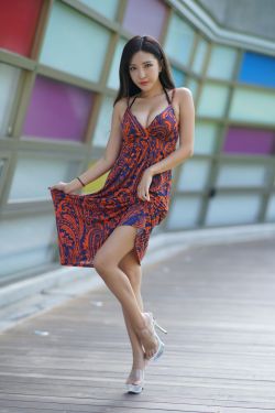 欧美男自慰gv