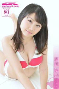 久久综合之色之久久