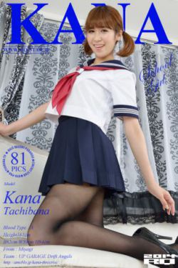 我女儿朋友3-2020