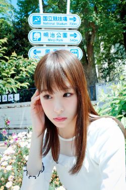 99re16热在线精品视频播放