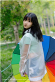 完美作业网