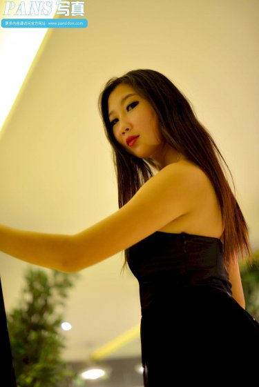 皇嫂田桂花2