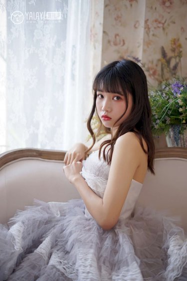 日韩免费精品人妻在线视频